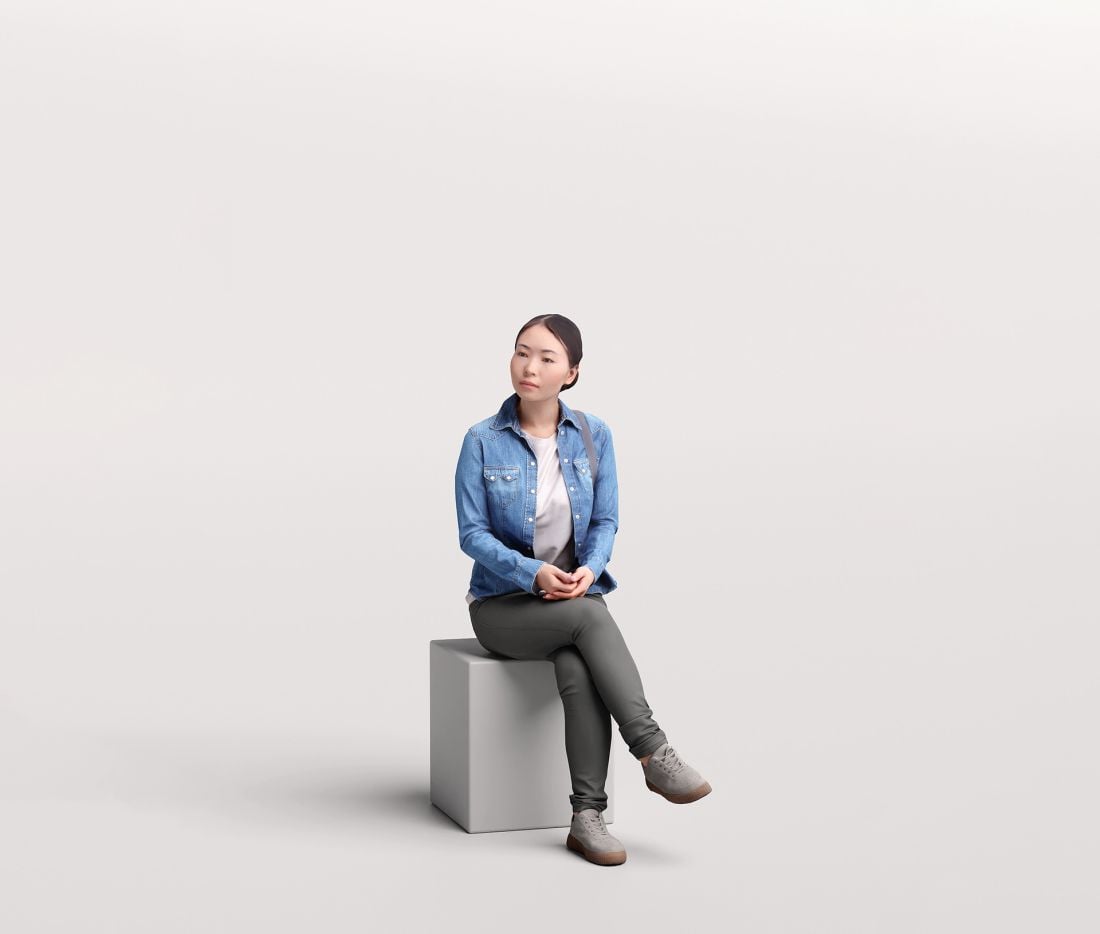 Humano_Posed_0835396-Woman_01_LOD0_Main_0001 kopia_1
